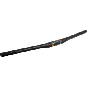 Flat Top Carbon Handlebar