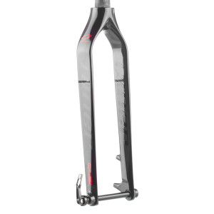 RDO Carbon Rigid Fork