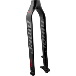 RDO Carbon Rigid Fork