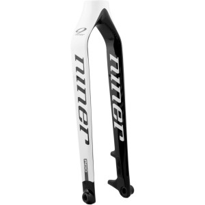 RDO Carbon Rigid Fork