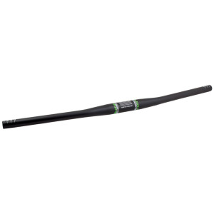 Flat Top Handlebar