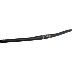 Flat Top Handlebar