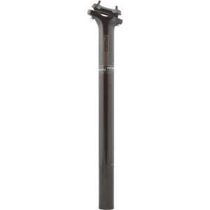 RDO Carbon Seatpost
