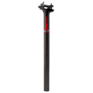 RDO Carbon Seatpost