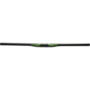 Flat Top RDO Carbon Handlebar