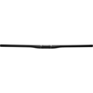 Flat Top RDO Carbon Handlebar