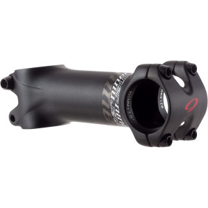 Alloy Stem