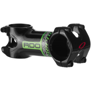 RDO Stem