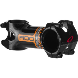 RDO Stem