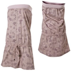 Nomis Bella Top - Women's - 2008