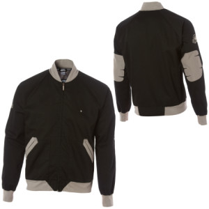 Nomis Duke Bomber Jacket - Men's - 2009