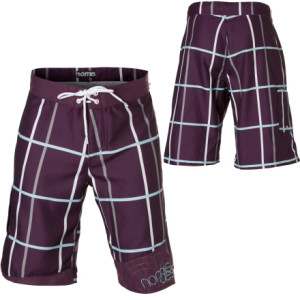 Nomis Drift Board Short - Men's - 2008
