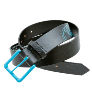 Nomis Tru Belt - Men's - 2009