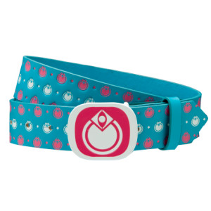 Nomis Fuse Belt - Women's - 2009
