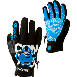 Nomis Touch Glove - Men's