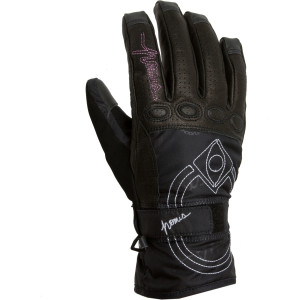 Nomis Glove - Women's - 2010