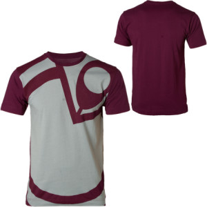 Nomis Colossal T-Shirt - Short-Sleeve - Men's - 2009