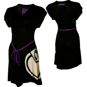 Nomis Ironic Dress - Women's - 2010