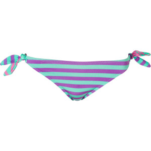Nomis Jungle Book Tie Bikini Bottom - Women's - 2010