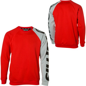 Nomis Sunset Sweatshirt - Men's - 2010