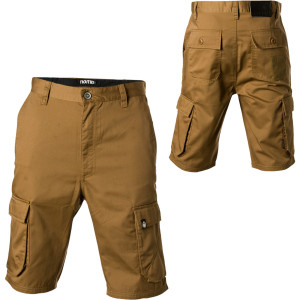 Nomis Cargo Short - Men's - 2010