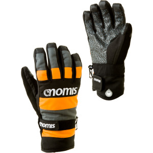 Nomis Tony Glove - Men's