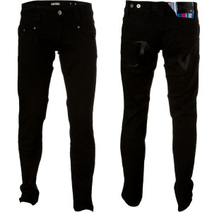 Nomis Slick Twill Chino Pant - Men's - 2009