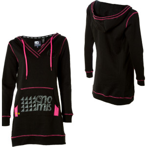 Nomis Astor Hooded Dress - Women's - 2010