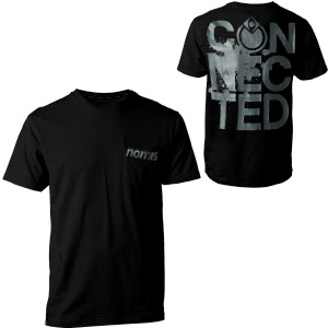 Nomis Connected T-Shirt - Short-Sleeve - Men's - 2010