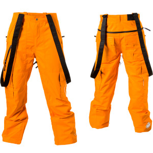 Nomis Simon Chamberlain Cargo Insulated Pant - Men's