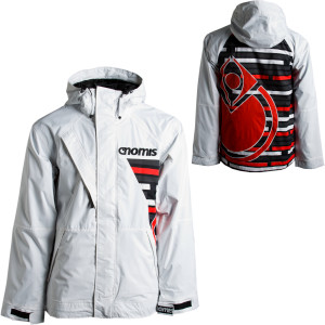 Nomis Touch Jacket - Men's