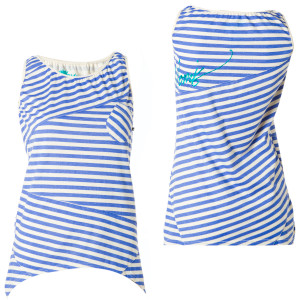 Nomis Lennox Fashion Tank Top - Women's - 2010