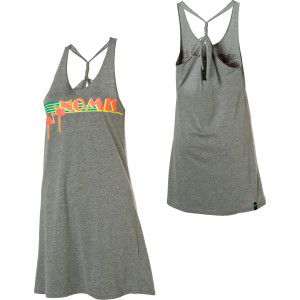 Nomis Vice Dress - Women's