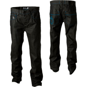Nomis Simon Denim Pant - Men's - 2011