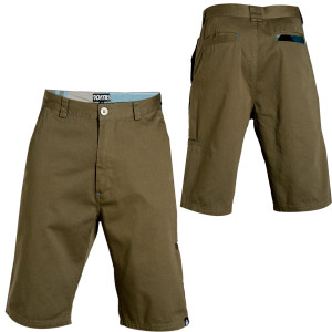 Nomis Rogue Short - Men's - 2011