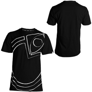 Nomis Essential Colossal T-Shirt - Short-Sleeve - Men's - 2011