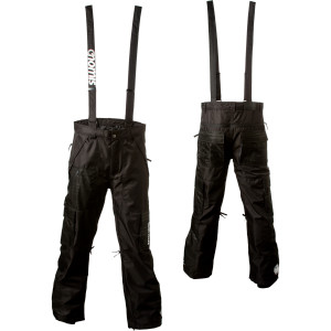 Nomis Simon Chamberlain Pant - Men's