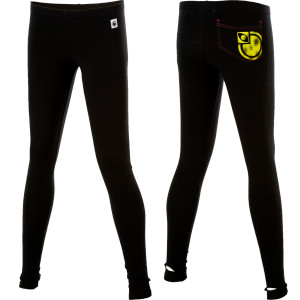 Nomis Bowery Leggings - Women's - 2010