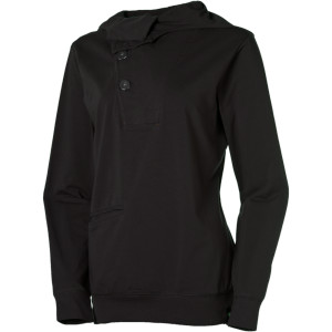 Nomis Luna Hooded Sweatshirt - Women's - 2011