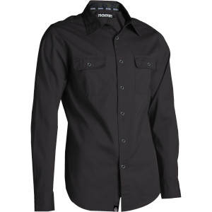Nomis OPS Shirt - Long-Sleeve - Men's - 2011