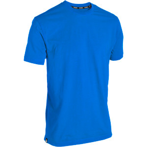 Nomis Everyday T-Shirt - Short-Sleeve - Men's - 2011
