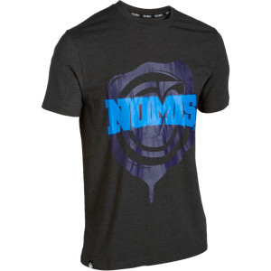 Nomis Team T-Shirt - Short-Sleeve - Men's - 2011