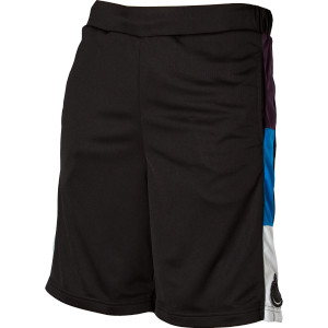 Nomis Ballin' Short - Men's - 2011