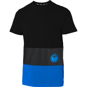Nomis Era T-Shirt - Short-Sleeve - Men's - 2011