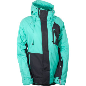 Nomis Sweet Action Insulated Jacket - Women's