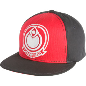 Nomis Infinity Hat - 2011