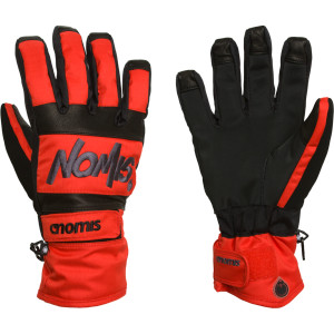 Nomis Tony Glove - Men's - 2011