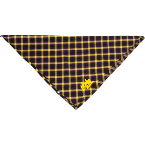 Nomis Flandanno Bandanna - 2011