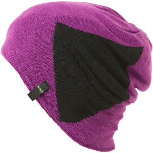 Nomis Bowery Beanie - Women's - 2011