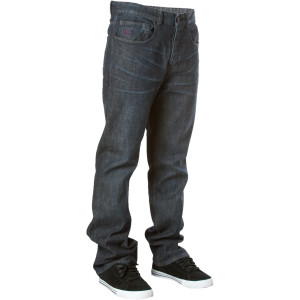 Nomis Simon Signature Denim Pant - Men's - 2011